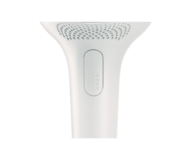 Philips Lumea SC 1991/00 - 237344 - zdjęcie 7